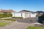 295 Hendersons Road, Hoon Hay, Christchurch - Carousel 12