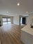 13A Convoy Lane, Otahuhu, Auckland - Carousel 4