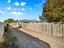 173 McMurdo Street, Tinwald, Ashburton - Carousel 19