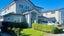 33 Frisken Road, Flat Bush, Auckland - Carousel 1