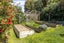 25 Hamilton Road, Surfdale, Waiheke Island - Carousel 24