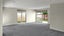 25 Arion Road, Takanini, Auckland - Carousel 6
