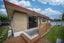24A Roeske Street, Richmond, RICHMOND - Carousel 17