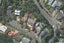 14 Kenef Road, Paremata, Porirua - Carousel 35