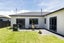 23 Pacific Avenue, Poraiti, Napier - Carousel 15