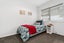 2/15 Wairiki Road, Mount Eden, Auckland City, Auckland - Carousel 7