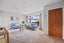 28 Vernon Terrace, Hillsborough, Christchurch - Carousel 11