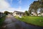 1/19 James Road, Manurewa, Auckland - Carousel 5