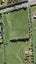33 Brigham Creek Road, Whenuapai, Auckland - Carousel 3