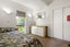 47 Hooker Avenue, Chedworth, Hamilton - Carousel 11