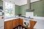 297 Rintoul Street, Berhampore, Wellington - Carousel 10