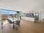 59D Bowenvale Avenue, Cashmere, Christchurch - Carousel 7