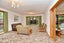 11 Lakewood Drive, Burwood, Christchurch - Carousel 3