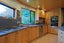 47B Martin Road, Fairfield, Dunedin - Carousel 31