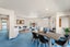 6 Virtue Place, Bishopdale, Christchurch - Carousel 4