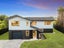 4 Lidcombe Place, Avondale, Auckland - Carousel 19