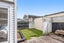 2/27 Bauchop Road, Waterloo, Lower Hutt - Carousel 19