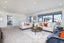 5 Coxton Lane, Pinehill, Auckland - Carousel 16