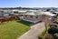59 Wither Road, Witherlea, Blenheim - Carousel 22