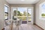 1/19 Carlisle Road, Torbay, Auckland - Carousel 6