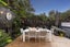 27 Georgina Street, Freemans Bay, Auckland City, Auckland - Carousel 25
