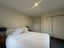 3/154 Strickland Street, Sydenham, Christchurch - Carousel 6
