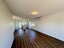 2/17 Landsdale Place, Massey, Auckland - Carousel 8