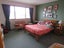 2/7 DERENZY PLACE, Avonhead, Christchurch - Carousel 10