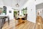 178 Bleakhouse Road, Mellons Bay, Auckland - Carousel 8