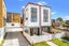 5/54 Swanson Road, Henderson, Auckland - Carousel 13