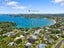 13 Karu Street, Oneroa, Waiheke Island - Carousel 2