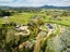 252C Tirohanga Road, North Taieri, Mosgiel - Carousel 3