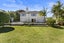 8 Fenton Circus, Orakei, Auckland - Carousel 6