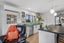 26 Papawai Drive, Rangiora, Rangiora - Carousel 5