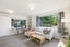 6/124 Hataitai Road, Hataitai, Wellington - Carousel 3