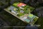 8A Hillside Road, Papatoetoe, Auckland - Carousel 8