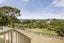 5 Valerie Smith Lane, Belmont, Lower Hutt - Carousel 14