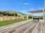 46 William James Lane, Makarau, Warkworth - Carousel 23