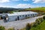 164 Akatore Road, Brighton - Carousel 22