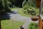 310C Reynolds Valley Road, Okuti Valley, Little River - Carousel 14