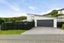 41 Red Beech Avenue, Woodridge, Wellington - Carousel 13
