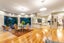 89 Lea Grove, Levin, Levin - Carousel 7
