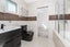 4 Dhaka Lane, Ranui, Auckland - Carousel 12
