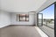 46 Kokako Rise, Papakura, Papakura - Carousel 5