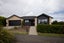 1 Fetter Lane, Paerata, Pukekohe - Carousel 23
