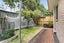 5 Connemara Court, West Harbour, Auckland - Carousel 15