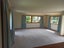 45 Hackthorne Road, Cashmere, Christchurch - Carousel 6