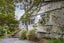 119 Hackthorne Road, Cashmere, Christchurch - Carousel 2