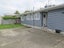 30 Park Road, West End, Palmerston North - Carousel 11