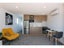 104/420 Hagley Avenue, Christchurch Central, Christchurch - Carousel 4